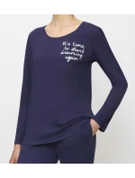 Súpravy PK 03 LSL X - SKYLINE - TRIUMPH Súpravy PK 03 LSL X - SKYLINE - TRIUMPH