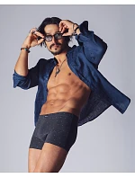 Lama boxerky M-1078 SZ A'2 3XL-4XL