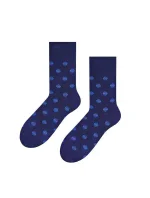 Pánske ponožky Steven Suitline art.056