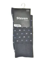 Pánske ponožky Steven Suitline art.056