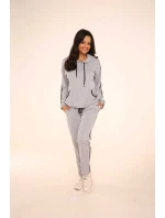 Dámsky dres DE LAFENSE 459 Nice