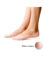 Dámske baleríny Steven art.058 35-40