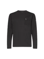 Pánska mikina Calvin Klein Longsleeve Tech Repreve M K10K109080