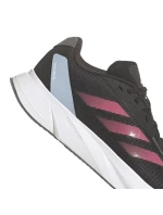 Topánky adidas Duramo SL W IF7885