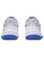 Topánky Asics Beyond FF W 1072A095-102