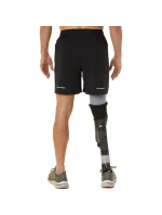 Šortky Asics 7IN M 2011C392-001