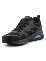 Skechers TRES-AIR UNO-MODERN M 183071-BBK Skechers TRES-AIR UNO-MODERN M 183071-BBK