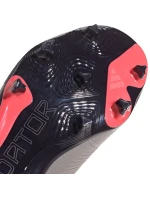 Topánky adidas Predator League FG Jr IF6354 Topánky adidas Predator League FG Jr IF6354