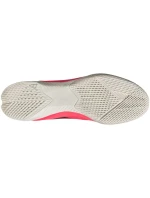 Topánky adidas F50 League IN M IF1331