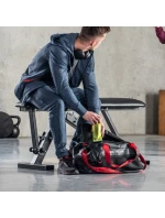 Kufrík IQ Cross 92800308363