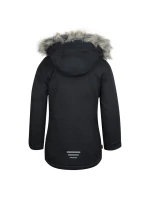 Trollkids Oslo Coat XT Jr Nepremokavá bunda 180-609