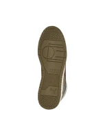Puma Rbd Game Wtr M 387604 01