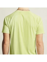 Craft Core Essence Logo Tee M Tričko 92800659887