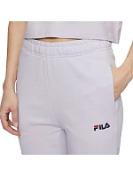 Fila Lucera W FAW1055 40119 dámske nohavice