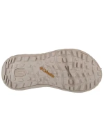 Columbia Konos Hiker 2-Strap Sandal W 2121311247 Columbia Konos Hiker 2-Strap Sandal W 2121311247