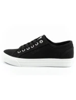 Lee Cooper W LCW-25-02-3337L topánka