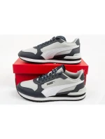 Puma ST Runner v4 M 39906816 Puma ST Runner v4 M 39906816