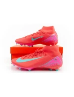Kopačky Nike ZM Superfly 10 Acad FG/MG kopačky kopačky kopačky kopačky kopačky
