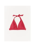 Outhorn HOL21-KOS603G Dámske plavky (Vrchný diel)