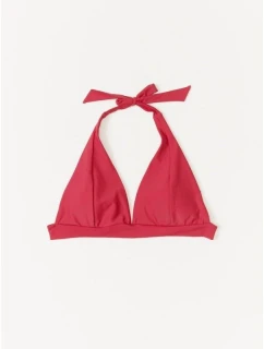 Outhorn HOL21-KOS603G Dámske plavky (Vrchný diel)