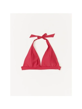 Outhorn HOL21-KOS603G Dámske plavky (Vrchný diel)