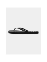 Dámske žabky s mäkkou podrážkou 4F 4FWSS24FFLIF165-20S women's