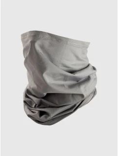 Unisex šatka 4F 4FWMM00ABDAU124-24S