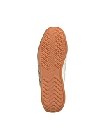 Adidas Runvista dámske topánky white JR4626 dámske Adidas Runvista dámske topánky white JR4626 dámske