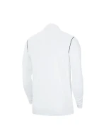 Pánska tréningová bunda Dry Park 20 M BV6885-100 - Nike