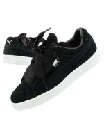 Deti Suede Jr 365136 02 - Puma
