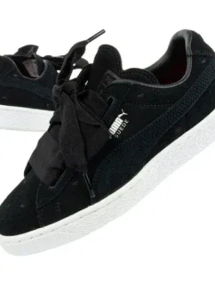 Deti Suede Jr 365136 02 - Puma