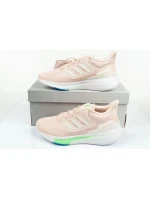 Dámska športová obuv EQ21 Run W GY2205 - Adidas Dámska športová obuv EQ21 Run W GY2205 - Adidas