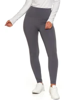 Moraj RDL3800-001 farba:grafitová Moraj RDL3800-001 farba:grafitová