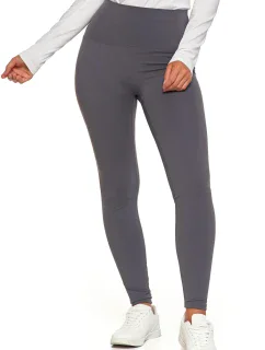 Moraj RDL3800-001 farba:grafitová