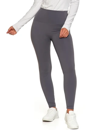 Moraj RDL3800-001 farba:grafitová Moraj RDL3800-001 farba:grafitová