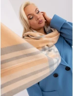 Šatka AT SZ 23125 1.26 broskýň