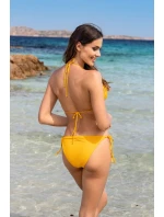 Plavky Amelia-39/G 040 - Etna