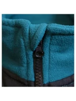 Effect fleece unisex marlboro red