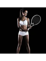 Športová podprsenka Dynamix Star 5537 - Anita