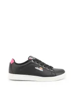 Dámske tenisky EL02W80442 01 - Ellesse Dámske tenisky EL02W80442 01 - Ellesse