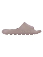 Pánske ponožky M 92800617154 beige - Coqui Lou