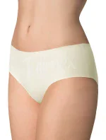 Dámske nohavičky SIMPLE PANTY - JULIMEX
