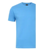 Pánske tričko ALEKSANDER 3XL-4XL Pánske tričko ALEKSANDER 3XL-4XL