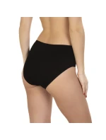 Dámske nohavičky MIDI L-400MD-02EX 2-pack