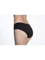 MAXI NOHAVIČKY MAMA FLEXI-ONE MAXI NOHAVIČKY MAMA FLEXI-ONE