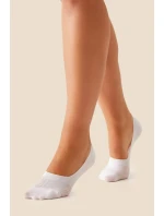 PONOŽKY - BAVLNENÉ SW/068