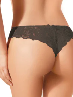 Tanga model 137281 Ewana