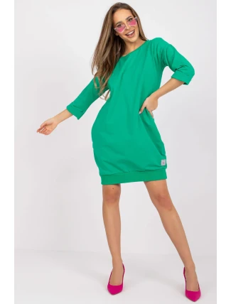 Denné šaty model 162870 Relevantnosť Denné šaty model 162870 Relevantnosť