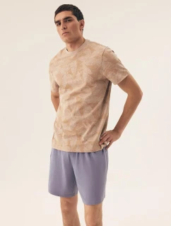 Henderson Core 42599 Južanské pyžamo s/r M-2XL