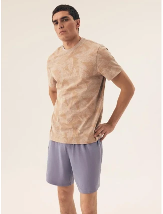 Henderson Core 42599 Južanské pyžamo s/r M-2XL